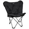 Brunner - Action Vivavita Lounger - Chaise De Camping -Stoic Soldes brunner action vivavita lounger chaise de camping