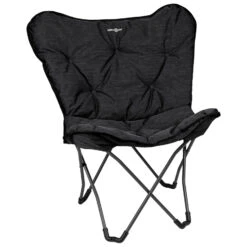 Brunner - Action Vivavita Lounger - Chaise De Camping -Stoic Soldes brunner action vivavita lounger chaise de camping 2