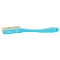 Café Kraft - Gimme Kraft Dicker Bert - Brosse à Prise -Stoic Soldes cafe kraft gimme kraft dicker bert brosse a prise detail 2