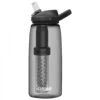 Camelbak - Eddy+ Lifestraw Vacuum - Filtre à Eau -Stoic Soldes camelbak eddy lifestraw vacuum filtre a eau