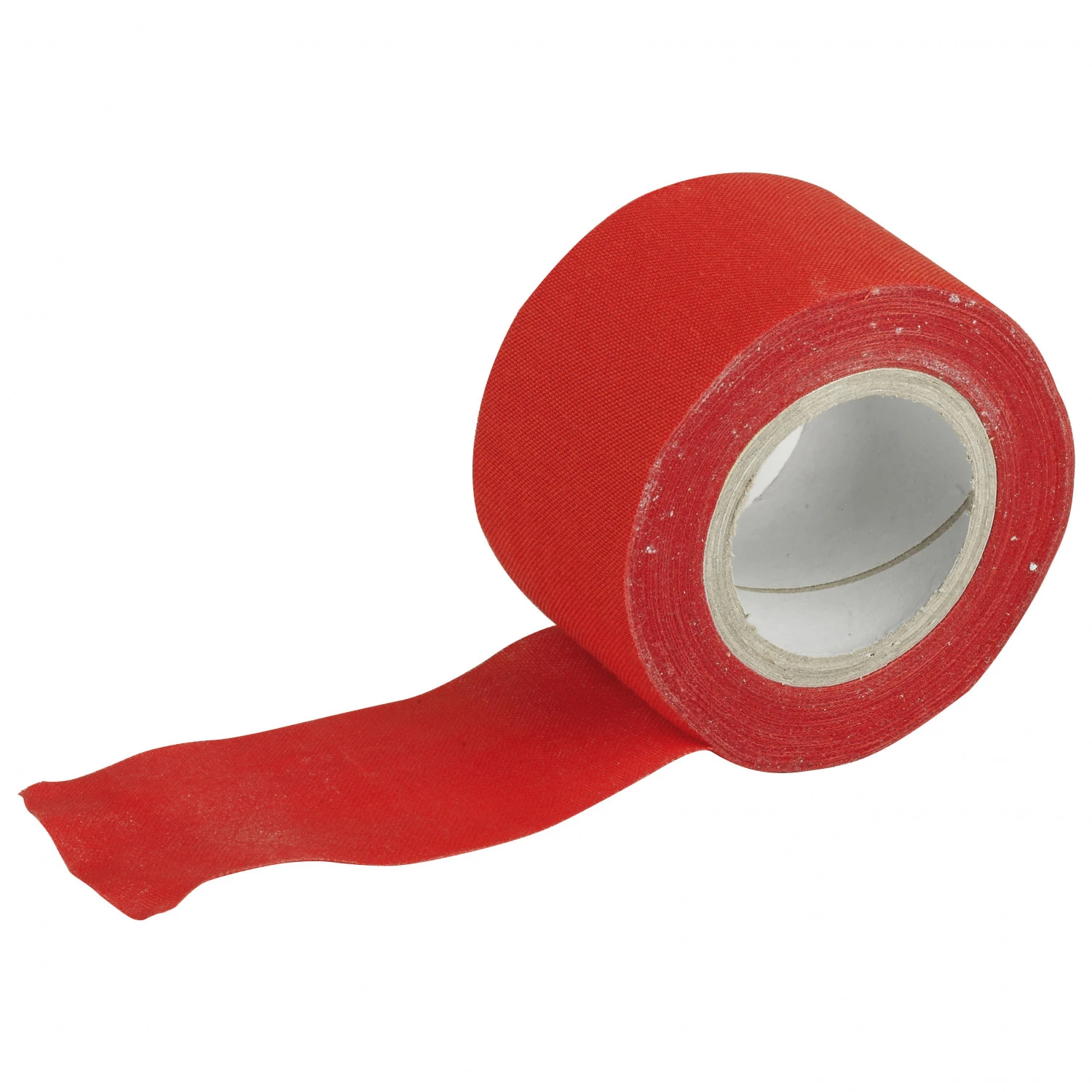 C.A.M.P. - Climbing Tape - Strap De Protection 8 C.A.M.P. - Climbing Tape - Strap De Protection – Image 6