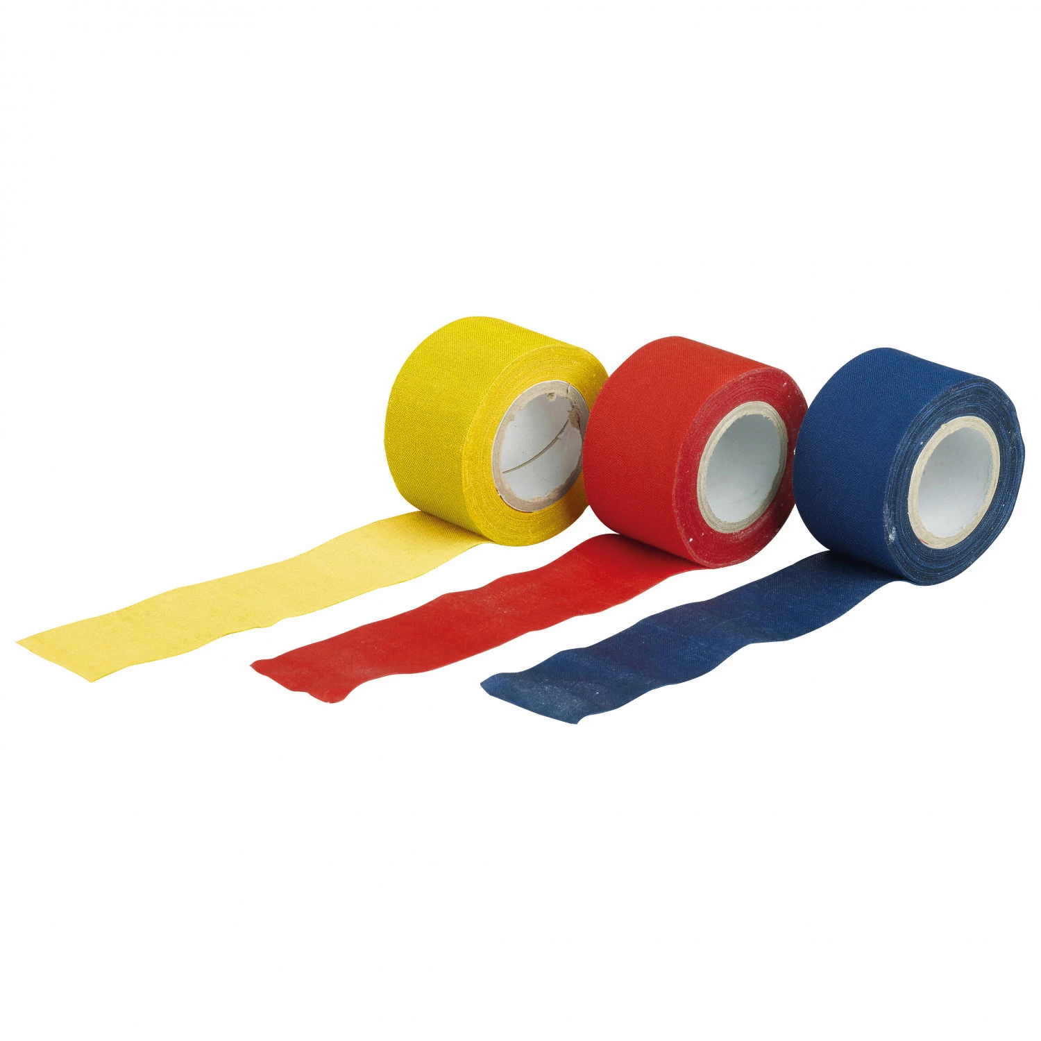 C.A.M.P. - Climbing Tape - Strap De Protection 4 C.A.M.P. - Climbing Tape - Strap De Protection – Image 2
