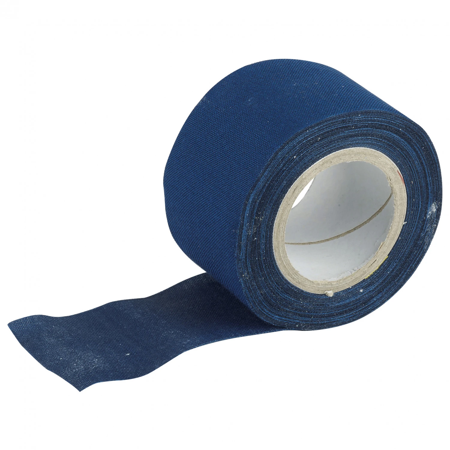 C.A.M.P. - Climbing Tape - Strap De Protection 3 C.A.M.P. - Climbing Tape - Strap De Protection