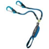 C.A.M.P. - Kinetic Gyro Rewind Pro - Longe De Via Ferrata 2 C.A.M.P. - Kinetic Gyro Rewind Pro - Longe De Via Ferrata -Stoic Soldes camp kinetic gyro rewind pro longe de via ferrata bf