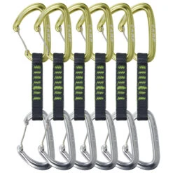 C.A.M.P. - Orbit Wire Express - Dégaine -Stoic Soldes camp orbit wire express degaine 1