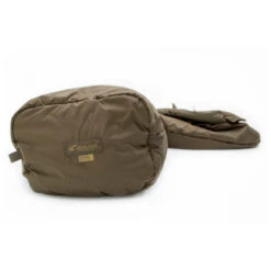 Carinthia - Defence 6 - Sac De Couchage Synthétique 13 Carinthia - Defence 6 - Sac De Couchage Synthétique -Stoic Soldes carinthia defence 6 sac de couchage synthetique detail 6