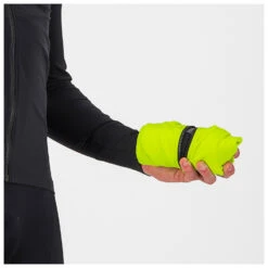 Castelli - Perfetto RoS 2 Vest - Gilet De Cyclisme -Stoic Soldes castelli perfetto ros 2 vest gilet de cyclisme detail 6