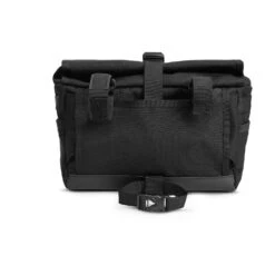 Chrome - Doubletrack Bar Bag 5 - Sacoche De Guidon 11 Chrome - Doubletrack Bar Bag 5 - Sacoche De Guidon -Stoic Soldes chrome doubletrack bar bag 5 sacoche de guidon detail 4