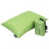 Cocoon - Travelpillow Daune - Coussin -Stoic Soldes cocoon travelpillow daune coussin