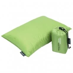 Cocoon - Travelpillow Daune - Coussin 10 Cocoon - Travelpillow Daune - Coussin -Stoic Soldes cocoon travelpillow daune coussin 2