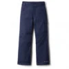Columbia - Kid's Starchaser Peak II Pant - Pantalon De Ski -Stoic Soldes columbia kids starchaser peak ii pant pantalon de ski