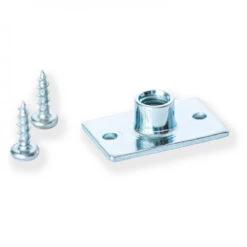 Community Climbing Equipment - T-Nuts Set Heimwand 5 Community Climbing Equipment - T-Nuts Set Heimwand -Stoic Soldes community climbing equipment t nuts set heimwand detail 2