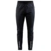 Craft - Advanced Essence Wind Pants - Pantalon De Running 2 Craft - Advanced Essence Wind Pants - Pantalon De Running -Stoic Soldes craft advanced essence wind pants pantalon de running