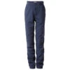 Craghoppers - Kid's Nosilife Terrigal Trousers - Pantalon De Trekking -Stoic Soldes craghoppers kids nosilife terrigal trousers pantalon de trekking