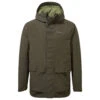 Craghoppers - Lorton Thermic Jacke - Veste Hiver -Stoic Soldes craghoppers lorton thermic jacke veste hiver