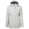 Craghoppers - Women's Caldbeck Thermic Jacke - Veste Hiver -Stoic Soldes craghoppers womens caldbeck thermic jacke veste hiver