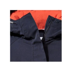 Craghoppers - Women's Caldbeck Thermic Jacke - Veste Hiver 13 Craghoppers - Women's Caldbeck Thermic Jacke - Veste Hiver -Stoic Soldes craghoppers womens caldbeck thermic jacke veste hiver detail 6