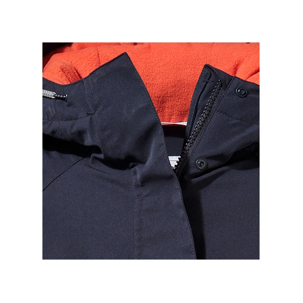 Craghoppers - Women's Caldbeck Thermic Jacke - Veste Hiver 8 Craghoppers - Women's Caldbeck Thermic Jacke - Veste Hiver – Image 6