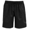 Devold - Running Merino Short Shorts - Short De Running -Stoic Soldes devold running merino short shorts short de running