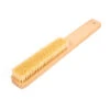 DeWOODSTOK - The Bigger Hand Brush - Brosse à Prise -Stoic Soldes dewoodstok the bigger hand brush brosse a prise