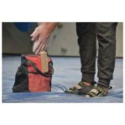 DeWOODSTOK - The Bigger Hand Brush - Brosse à Prise -Stoic Soldes dewoodstok the bigger hand brush brosse a prise detail 3