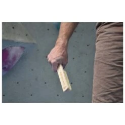 DeWOODSTOK - The Bigger Hand Brush - Brosse à Prise -Stoic Soldes dewoodstok the bigger hand brush brosse a prise detail 5