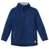 Disana - Kid's Zipper-Jacke - Veste En Laine -Stoic Soldes disana kids zipper jacke veste en laine