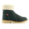 Duckfeet - Aarhus - Chaussures Hiver 1 Duckfeet - Aarhus - Chaussures Hiver -Stoic Soldes duckfeet aarhus chaussures hiver