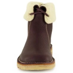 Duckfeet - Aarhus - Chaussures Hiver 10 Duckfeet - Aarhus - Chaussures Hiver -Stoic Soldes duckfeet aarhus chaussures hiver detail 3