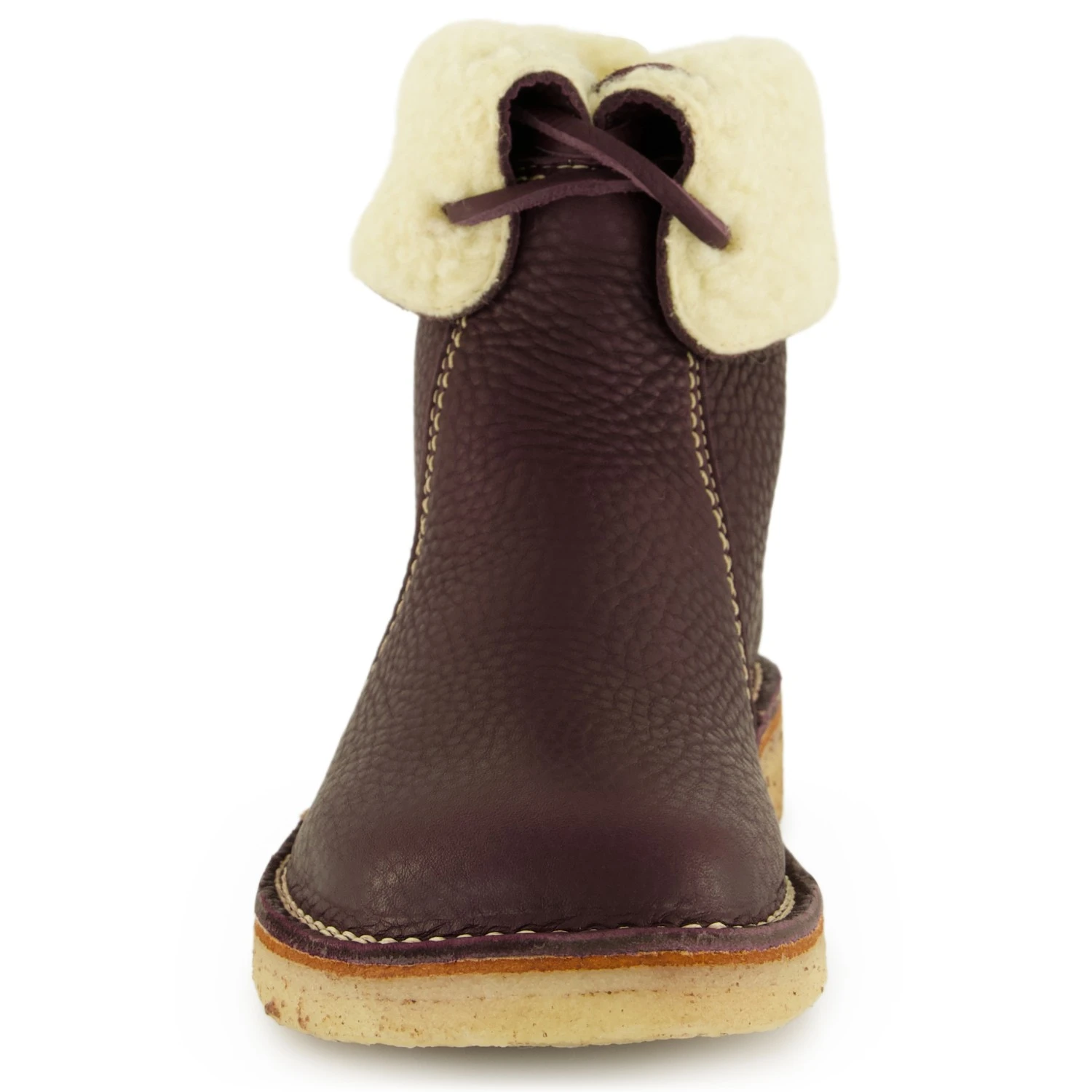 Duckfeet - Aarhus - Chaussures Hiver 5 Duckfeet - Aarhus - Chaussures Hiver – Image 3