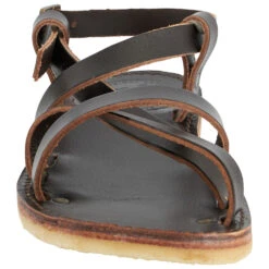Duckfeet - Bornholm - Sandales 10 Duckfeet - Bornholm - Sandales -Stoic Soldes duckfeet bornholm sandales detail 3