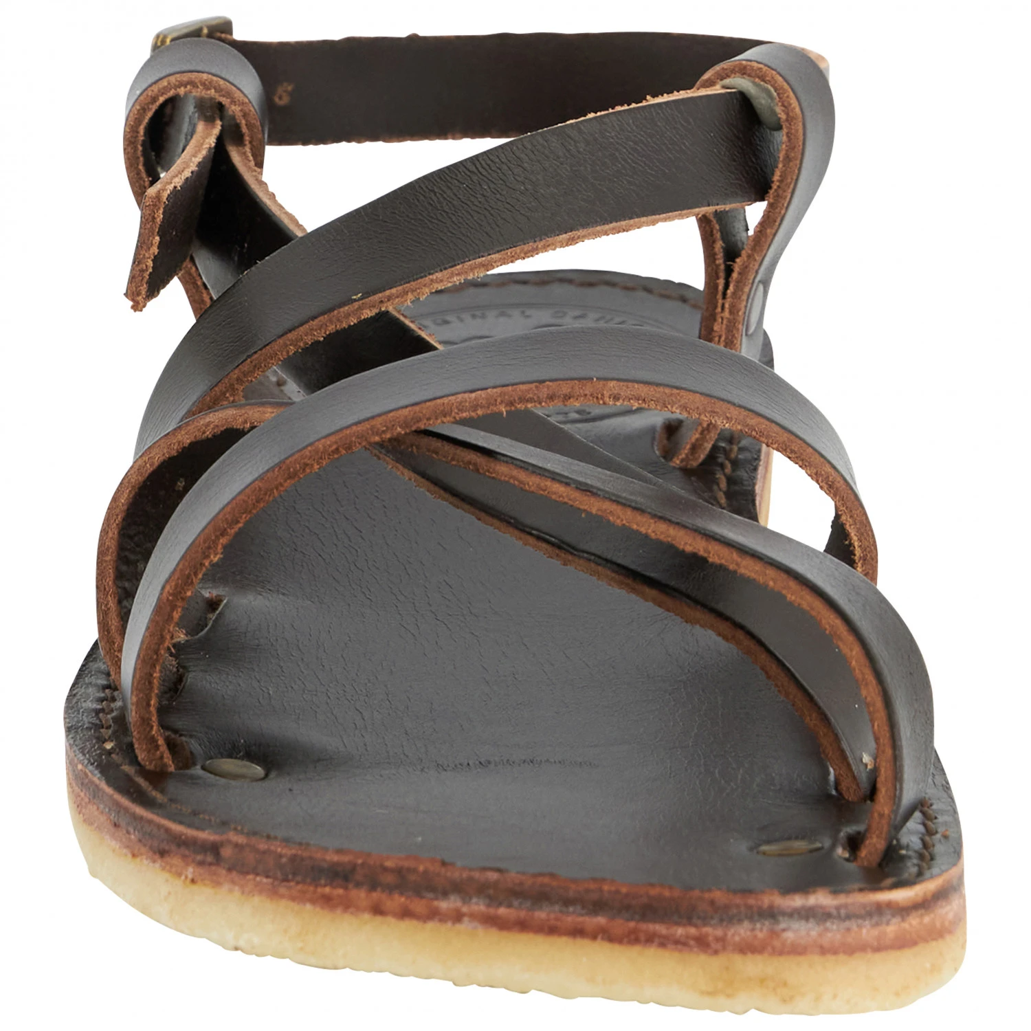 Duckfeet - Bornholm - Sandales 5 Duckfeet - Bornholm - Sandales – Image 3