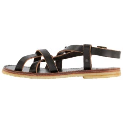 Duckfeet - Bornholm - Sandales 11 Duckfeet - Bornholm - Sandales -Stoic Soldes duckfeet bornholm sandales detail 4