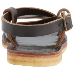 Duckfeet - Bornholm - Sandales 12 Duckfeet - Bornholm - Sandales -Stoic Soldes duckfeet bornholm sandales detail 5