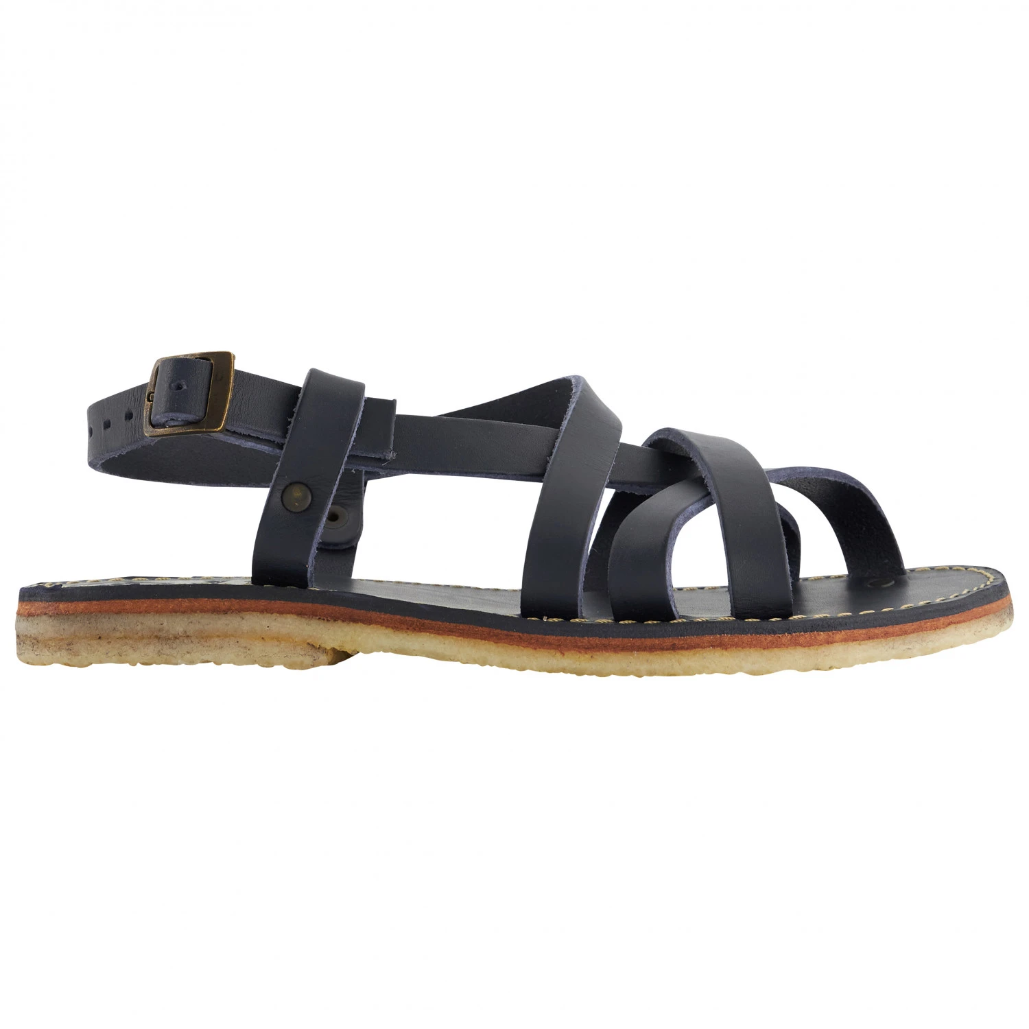 Duckfeet - Bornholm - Sandales 3 Duckfeet - Bornholm - Sandales