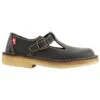 Duckfeet - Women's Lolland - Baskets 2 Duckfeet - Women's Lolland - Baskets -Stoic Soldes duckfeet womens lolland baskets