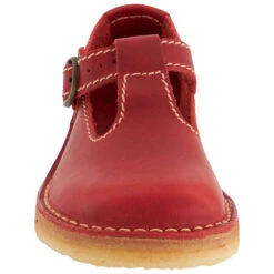 Duckfeet - Women's Lolland - Baskets 10 Duckfeet - Women's Lolland - Baskets -Stoic Soldes duckfeet womens lolland baskets detail 3