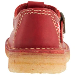 Duckfeet - Women's Lolland - Baskets 12 Duckfeet - Women's Lolland - Baskets -Stoic Soldes duckfeet womens lolland baskets detail 5