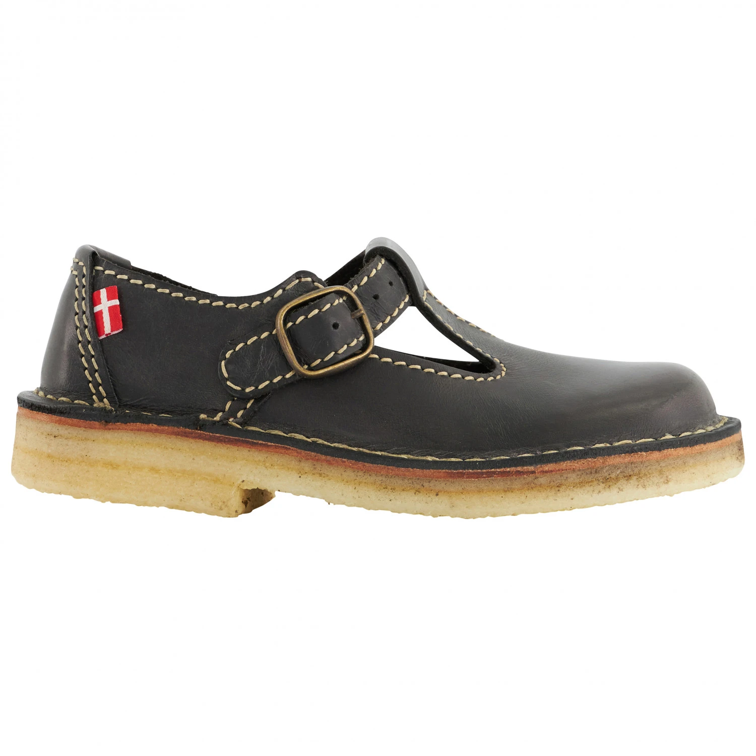 Duckfeet - Women's Lolland - Baskets 3 Duckfeet - Women's Lolland - Baskets