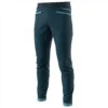Dynafit - 24/7 Jeans - Pantalon De Loisirs -Stoic Soldes dynafit 24 7 jeans pantalon de loisirs