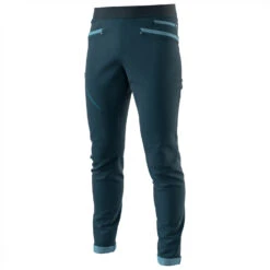 Dynafit - 24/7 Jeans - Pantalon De Loisirs -Stoic Soldes dynafit 24 7 jeans pantalon de loisirs 2