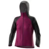 Dynafit - Women's Ride 3L Jacket - Veste De Cyclisme -Stoic Soldes dynafit womens ride 3l jacket veste de cyclisme