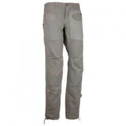 E9 - Blat 2.0 - Pantalon De Bloc 10 E9 - Blat 2.0 - Pantalon De Bloc -Stoic Soldes e9 blat 20 pantalon de bloc 1