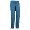 E9 - Blat 2.0 - Pantalon De Bloc -Stoic Soldes e9 blat 20 pantalon de bloc