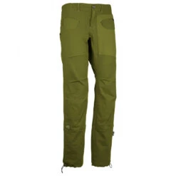 E9 - Blat 2.0 - Pantalon De Bloc 11 E9 - Blat 2.0 - Pantalon De Bloc -Stoic Soldes e9 blat 20 pantalon de bloc 2