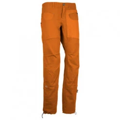 E9 - Blat 2.0 - Pantalon De Bloc 12 E9 - Blat 2.0 - Pantalon De Bloc -Stoic Soldes e9 blat 20 pantalon de bloc 3