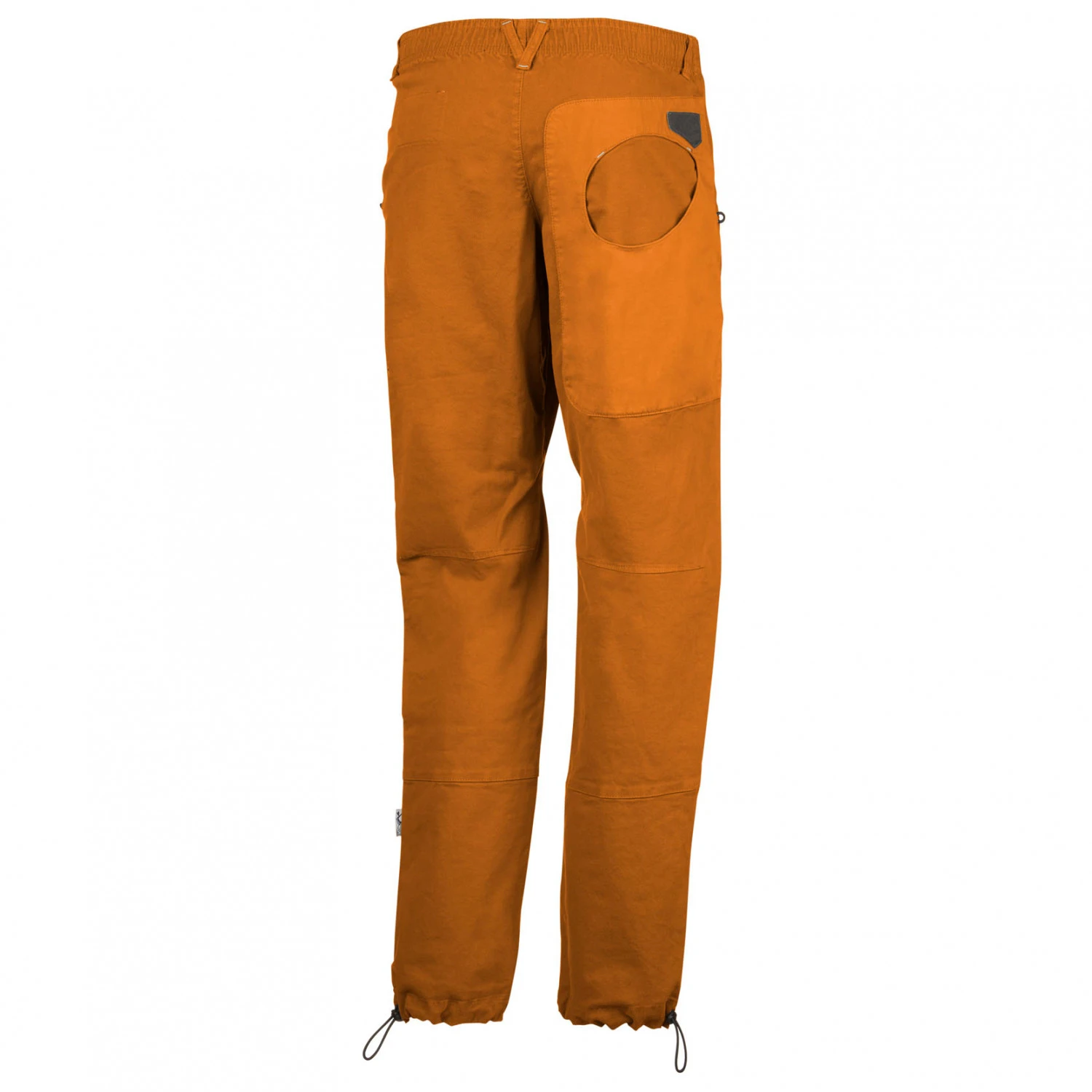E9 - Blat 2.0 - Pantalon De Bloc 4 E9 - Blat 2.0 - Pantalon De Bloc – Image 2