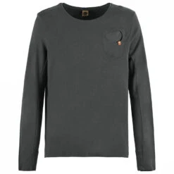 E9 - Diego 2.2 - Haut à Manches Longues -Stoic Soldes e9 diego 22 haut a manches longues 1