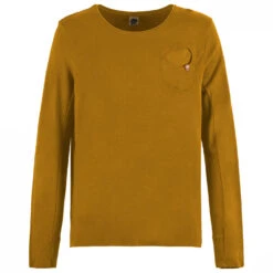 E9 - Diego 2.2 - Haut à Manches Longues -Stoic Soldes e9 diego 22 haut a manches longues 2