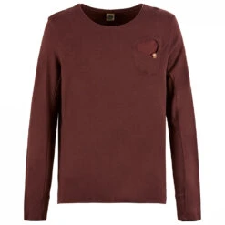 E9 - Diego 2.2 - Haut à Manches Longues -Stoic Soldes e9 diego 22 haut a manches longues 3